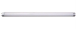 Zářivka 18W T8/G13 - denní bílá 4000K, trubice 600mm