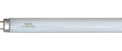 Zářivka 36W T8/G13 - denní bílá 4000K, trubice 1200mm, balení 25ks