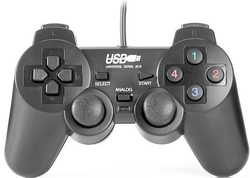 Gamepad USB