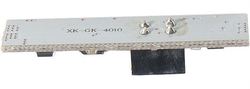 Bezdotykový spínač mávnutím se stmívačem XK-GK-4010A  pro LED pásky