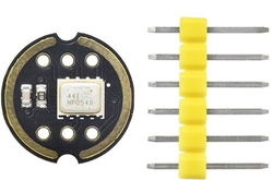 Modul mikrofonu I2C INMP441