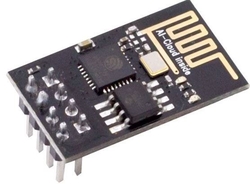 Modul WiFi ESP8266 ESP-01