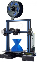 3D tiskárna Geeetech A10
