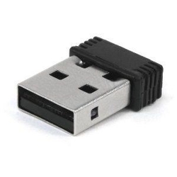 WiFi adaptér USB