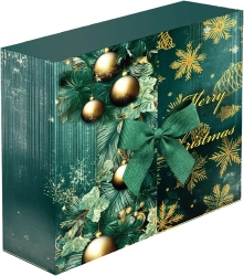 Adventní kalendář - pro muže 25915