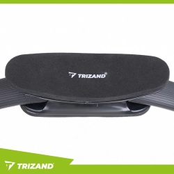 Cvičební kruh Triznad 26848