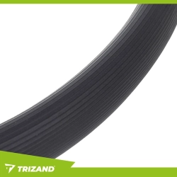 Cvičební kruh Triznad 26848