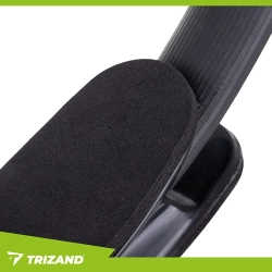 Cvičební kruh Triznad 26848