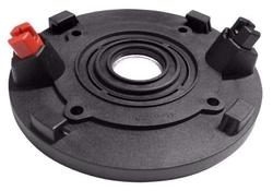 MS RPST350 JBL Selenium