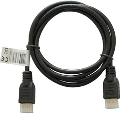 Kabel HDMI(A)-HDMI(A) 1,5m Savio CL-01