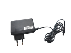 adaptér AC-DC 5V/0.5A/impulsní