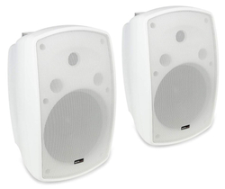NB800TW Master Audio reprosoustavy