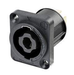 NL4MPXX Neutrik speakon