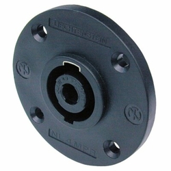 NL4MPR Neutrik speakon