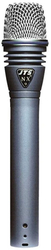 NX-9 JTS mikrofon