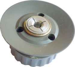Knoflík WF24342, 53x25mm, hřídel=6mm