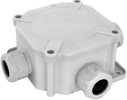 Krabice ACIDUR 6455-26 P (velká)