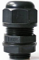 Kabelová průchodka MG-20 pro kabel 9-14mm