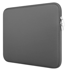 Pouzdro na notebook - 15,6”, neopren