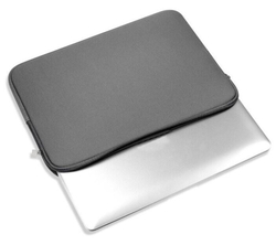 Pouzdro na notebook - 15,6”, neopren