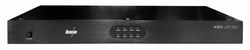 PMX460 SET1 BSA multiroom systém