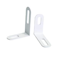 COM SLIM 30 AMC reprosoustava