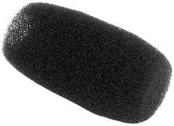 GM-5212L JTS mikrofon