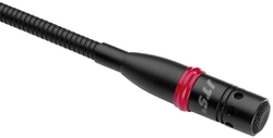 GM-5218L JTS mikrofon