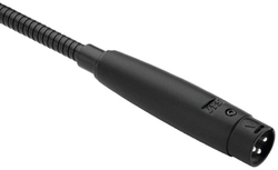 GM-5218L JTS mikrofon