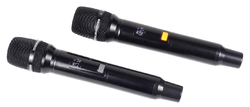 HJ-803 přenosná reprosoustava
