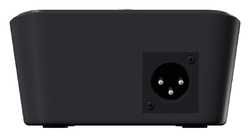 MICBASE-P FONESTAR podstavec