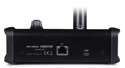 MPX400MIC Fonestar mikrofon pro Matrix systém