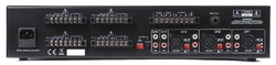 PMX460 SET1 BSA multiroom systém