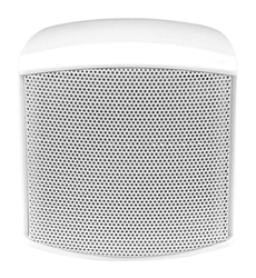PS320 WHITE BSA reprosoustava