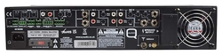 VMA1240B Q-AUDIO zesilovač