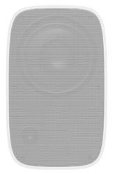 SONORA-8TB-SUB FONESTAR subwoofer