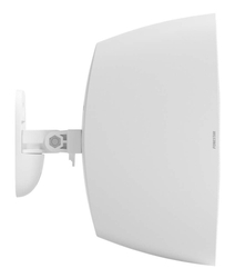 SONORA-8TB-SUB FONESTAR subwoofer