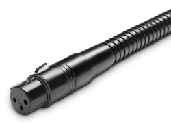 VYP284 MA-GOOSE-M-XLR husí krk