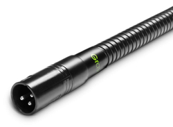 VYP284 MA-GOOSE-M-XLR husí krk