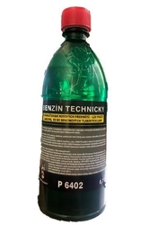 Technický benzín 700ml