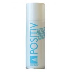 Sprej POSITIV RESIST, fotocitlivý lak 200ml