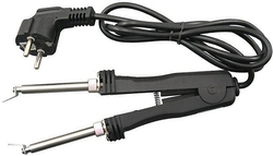 Odpájecí kleště pro SMD ZD-409, 230V/48W