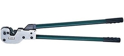 Kleště lisovací CT-150 na kabelová oka 16-150mm2