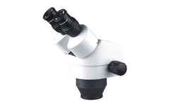 Mikroskop SZM7045-B9L