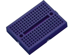 NKP170 modré
