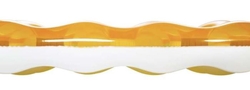 Nafukovací lehátko 188 x 71 cm BESTWAY