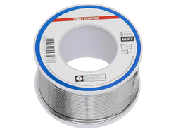 Sn 60% 100g, 1.0mm Sn60