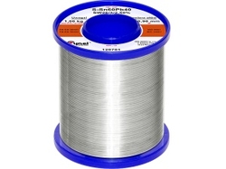 Sn 60% 1kg, 0.9mm SW26