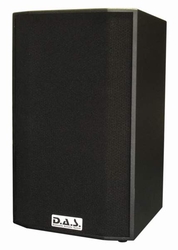 PD 60 