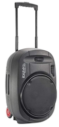 PORT12UHF-MKII 